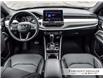 2023 Jeep Compass Limited (Stk: U20959) in Burlington - Image 20 of 31