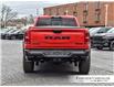 2025 RAM 1500 RHO (Stk: SN2320) in Burlington - Image 5 of 34