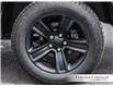 2021 RAM 1500 Classic SLT (Stk: U20949) in Burlington - Image 9 of 31