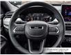 2023 Jeep Compass Limited (Stk: U20959) in Burlington - Image 21 of 31