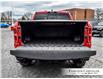 2025 RAM 1500 RHO (Stk: SN2320) in Burlington - Image 6 of 34