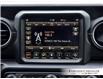 2022 Jeep Wrangler Unlimited Sahara (Stk: U20958) in Burlington - Image 29 of 32