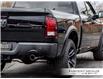 2021 RAM 1500 Classic SLT (Stk: U20949) in Burlington - Image 10 of 31