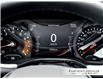 2023 Jeep Compass Limited (Stk: U20959) in Burlington - Image 22 of 31