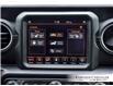 2022 Jeep Wrangler Unlimited Sahara (Stk: U20958) in Burlington - Image 30 of 32