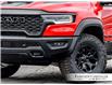 2025 RAM 1500 RHO (Stk: SN2320) in Burlington - Image 7 of 34