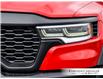 2025 RAM 1500 RHO (Stk: SN2320) in Burlington - Image 8 of 34