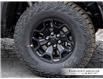 2025 RAM 1500 RHO (Stk: SN2320) in Burlington - Image 9 of 34