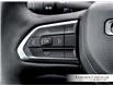 2023 Jeep Compass Limited (Stk: U20959) in Burlington - Image 23 of 31