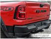 2025 RAM 1500 RHO (Stk: SN2320) in Burlington - Image 10 of 34