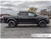 2021 RAM 1500 Classic SLT (Stk: U20949) in Burlington - Image 11 of 31