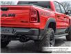 2025 RAM 1500 RHO (Stk: SN2320) in Burlington - Image 11 of 34
