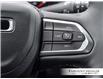2023 Jeep Compass Limited (Stk: U20959) in Burlington - Image 24 of 31