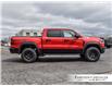 2025 RAM 1500 RHO (Stk: SN2320) in Burlington - Image 12 of 34