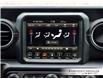 2022 Jeep Wrangler Unlimited Sahara (Stk: U20958) in Burlington - Image 32 of 32