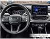 2023 Jeep Compass Limited (Stk: U20959) in Burlington - Image 25 of 31