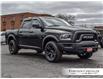 2021 RAM 1500 Classic SLT (Stk: U20949) in Burlington - Image 12 of 31