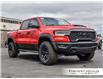2025 RAM 1500 RHO (Stk: SN2320) in Burlington - Image 13 of 34