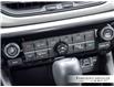 2023 Jeep Compass Limited (Stk: U20959) in Burlington - Image 26 of 31