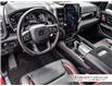2025 RAM 1500 RHO (Stk: SN2320) in Burlington - Image 14 of 34