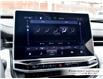 2023 Jeep Compass Limited (Stk: U20959) in Burlington - Image 27 of 31