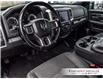 2021 RAM 1500 Classic SLT (Stk: U20949) in Burlington - Image 14 of 31