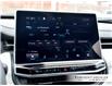 2023 Jeep Compass Limited (Stk: U20959) in Burlington - Image 28 of 31