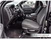 2021 RAM 1500 Classic SLT (Stk: U20949) in Burlington - Image 15 of 31
