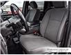 2021 RAM 1500 Classic SLT (Stk: U20949) in Burlington - Image 16 of 31