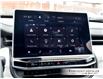 2023 Jeep Compass Limited (Stk: U20959) in Burlington - Image 30 of 31