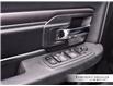 2021 RAM 1500 Classic SLT (Stk: U20949) in Burlington - Image 17 of 31