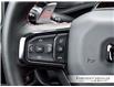2025 RAM 1500 RHO (Stk: SN2320) in Burlington - Image 23 of 34