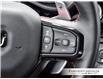 2025 RAM 1500 RHO (Stk: SN2320) in Burlington - Image 24 of 34