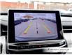 2023 Jeep Compass Limited (Stk: U20959) in Burlington - Image 31 of 31