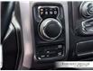 2021 RAM 1500 Classic SLT (Stk: U20949) in Burlington - Image 18 of 31