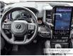 2025 RAM 1500 RHO (Stk: SN2320) in Burlington - Image 25 of 34