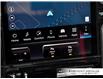 2025 RAM 1500 RHO (Stk: SN2320) in Burlington - Image 26 of 34