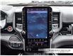 2025 RAM 1500 RHO (Stk: SN2320) in Burlington - Image 27 of 34
