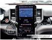2025 RAM 1500 RHO (Stk: SN2320) in Burlington - Image 28 of 34