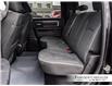 2021 RAM 1500 Classic SLT (Stk: U20949) in Burlington - Image 19 of 31