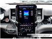 2025 RAM 1500 RHO (Stk: SN2320) in Burlington - Image 29 of 34