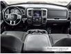 2021 RAM 1500 Classic SLT (Stk: U20949) in Burlington - Image 20 of 31