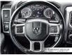 2021 RAM 1500 Classic SLT (Stk: U20949) in Burlington - Image 21 of 31