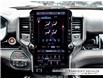 2025 RAM 1500 RHO (Stk: SN2320) in Burlington - Image 30 of 34