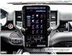 2025 RAM 1500 RHO (Stk: SN2320) in Burlington - Image 31 of 34