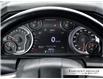 2021 RAM 1500 Classic SLT (Stk: U20949) in Burlington - Image 22 of 31