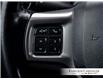 2021 RAM 1500 Classic SLT (Stk: U20949) in Burlington - Image 23 of 31