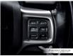 2021 RAM 1500 Classic SLT (Stk: U20949) in Burlington - Image 24 of 31