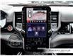 2025 RAM 1500 RHO (Stk: SN2320) in Burlington - Image 32 of 34
