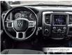 2021 RAM 1500 Classic SLT (Stk: U20949) in Burlington - Image 25 of 31